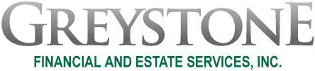 Greystone Financial & Estate Services